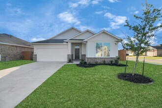 Building Photo - 1222 Crescent Peak Dr