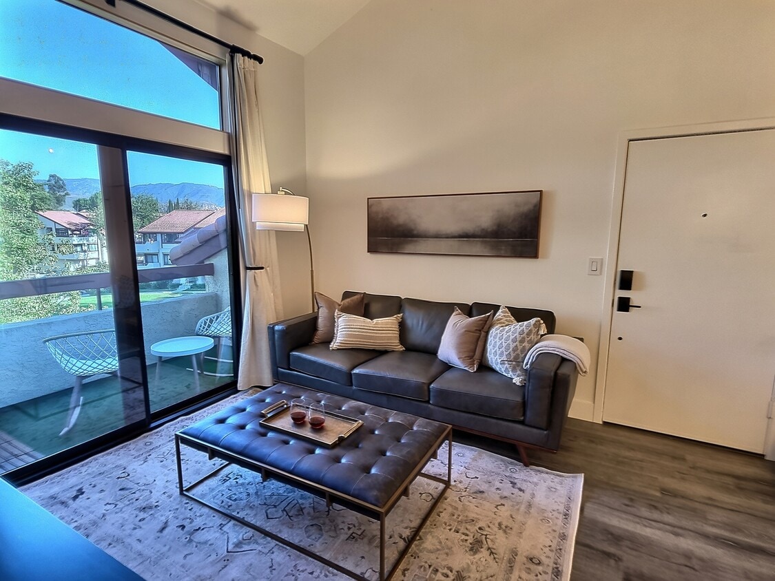 Foto principal - 28021 Sarabande Ln