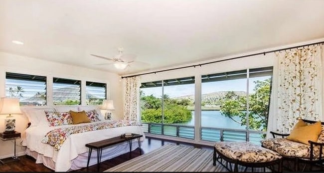 Photo - 207 Kawaihae St Townhome