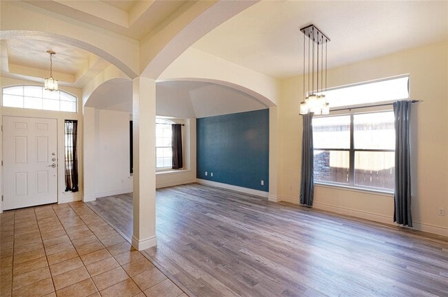 Foto del edificio - 2129 Dry Tortugas Trail