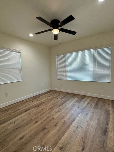 Foto del edificio - 16821 Ardmore Ave