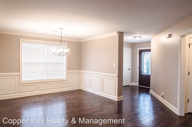 Building Photo - 3 br, 3.5 bath House - 182 John Duke Tyler...