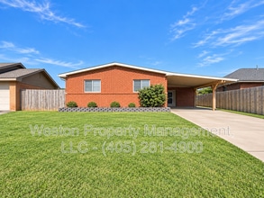 Building Photo - 9609 Greystone Ave