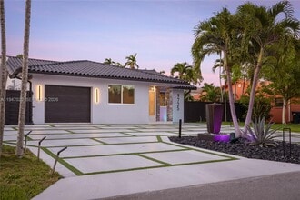 Building Photo - 9725 NW 28th Terrace