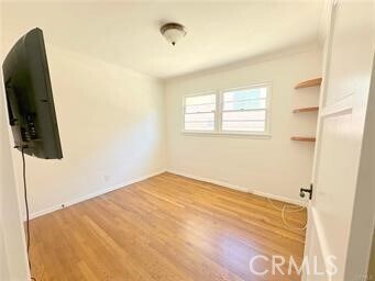 Foto del edificio - 14722 Addison St
