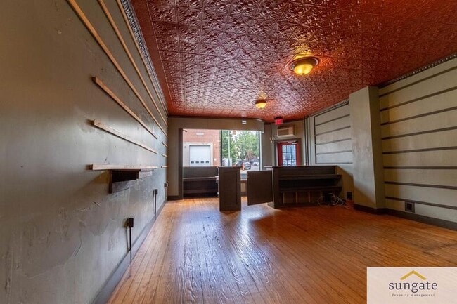 Foto del edificio - 500 S Collington Ave