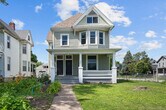 Foto principal - 404 W 16th St