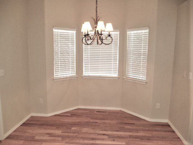Building Photo - 7459 Newbrook Drive