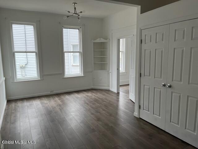 Building Photo - 15 Putman St