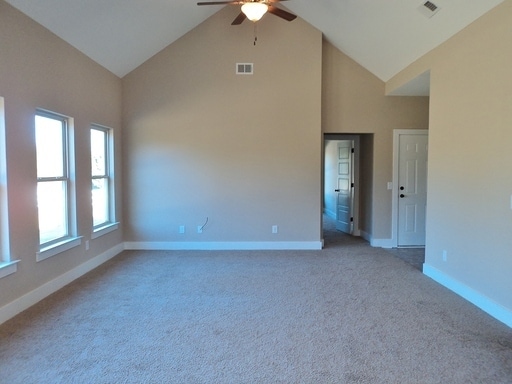 Building Photo - Great Home For Rent in Odenville! COMING S...