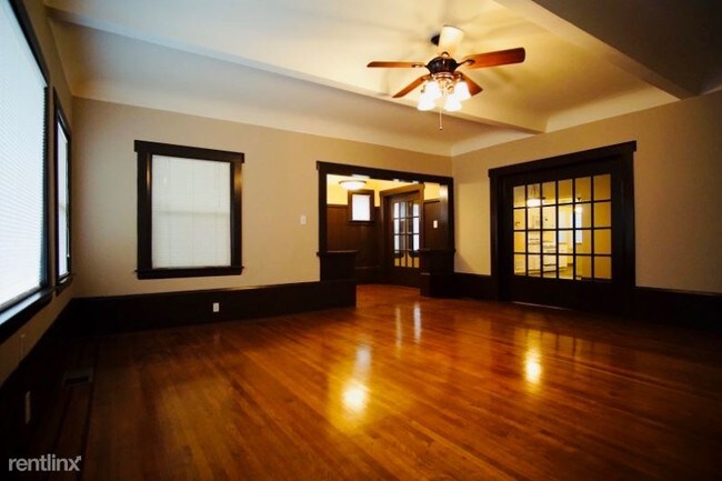 Building Photo - 2 br, 2 bath Apartment - 2406 P Street