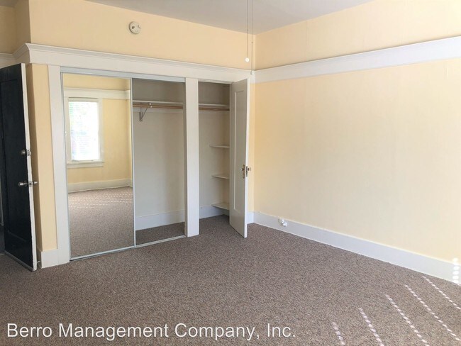 Building Photo - 406-416 Linden Ave