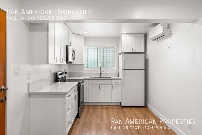 Building Photo - 221 E Artesia Blvd