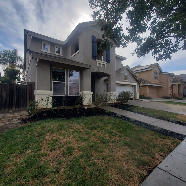 Foto del edificio - Beautiful Garin Ranch 4/2.5 -Great House, ...