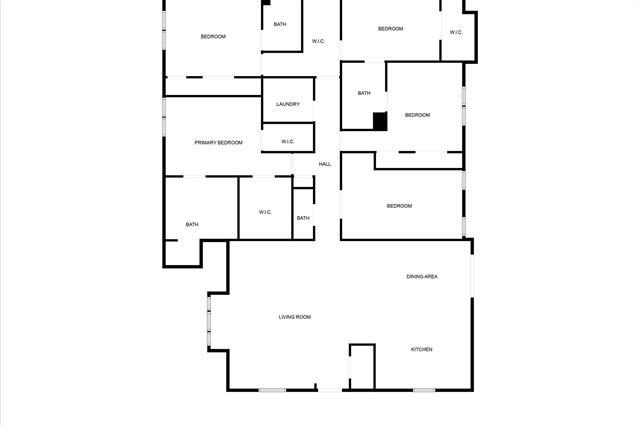 Building Photo - 314 N Anglin St