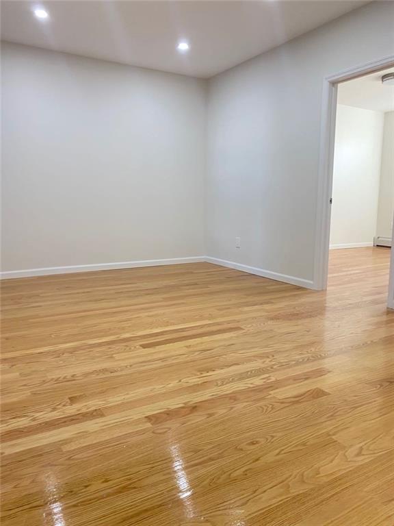Building Photo - 8703-8705 5th Ave