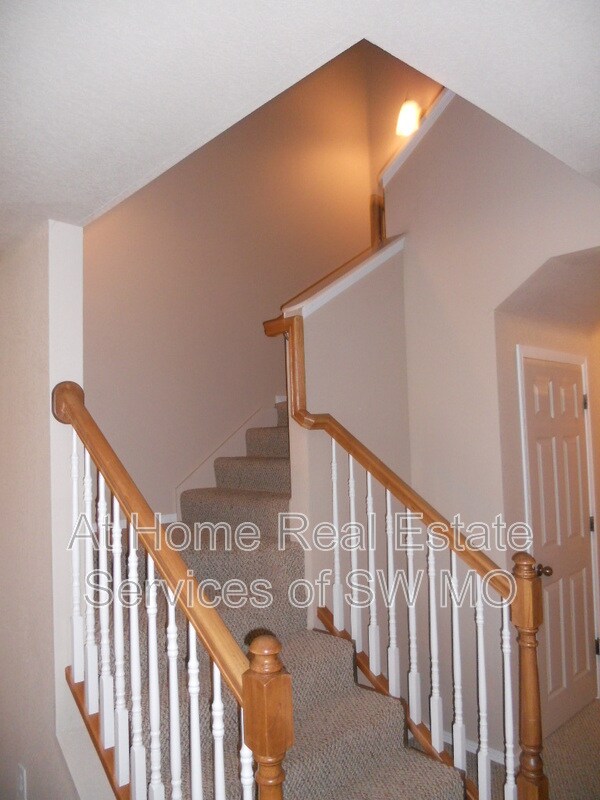 Foto del edificio - 1012 N 25th St