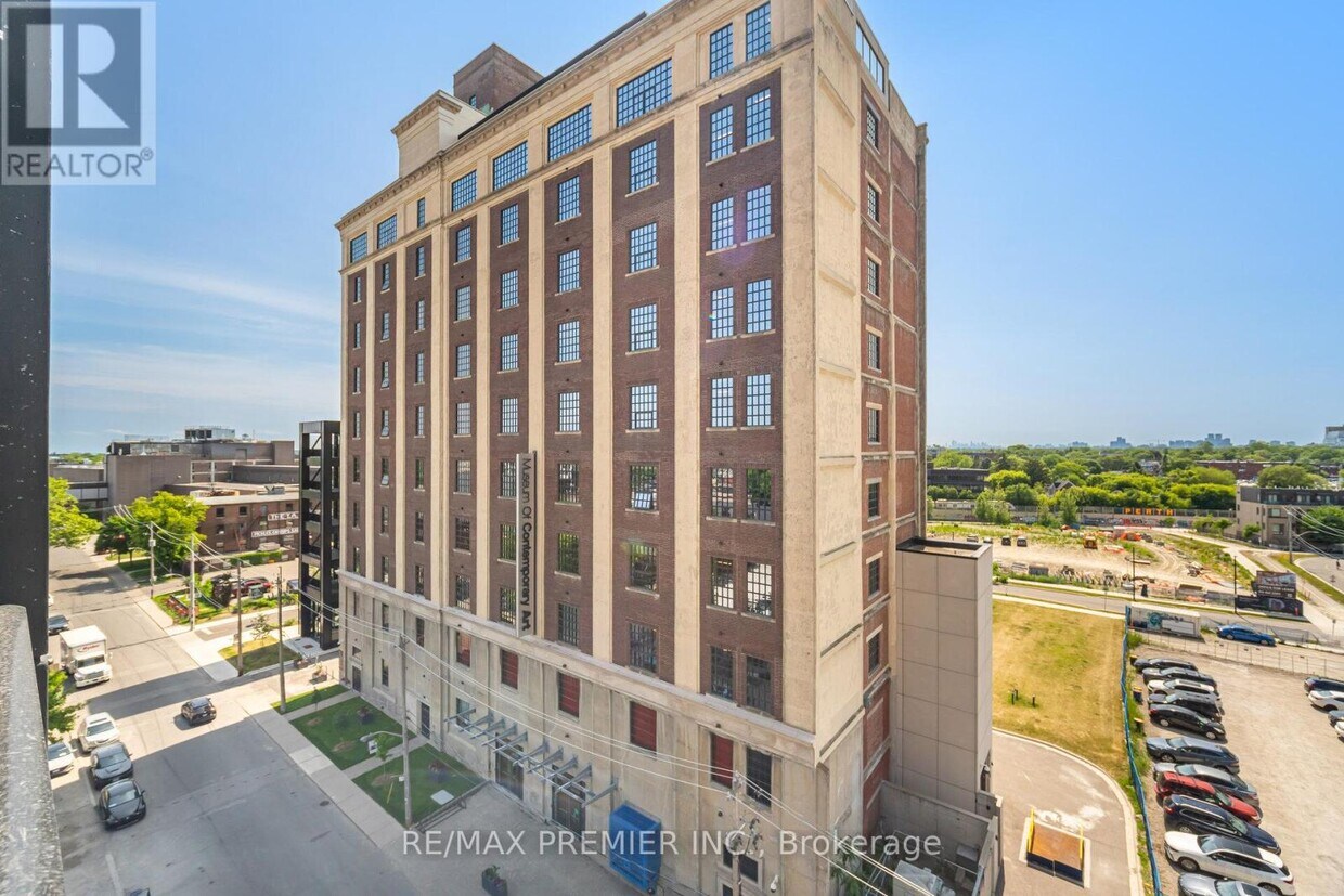 Photo principale - 181-181 Sterling Rd