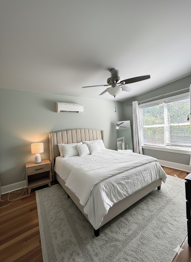 Luxury Student Living- 4BR/4BA Townhome Near UGA (Available Fall 2026) - Luxury Student Living- 4BR/4BA Townhome Near UGA (Available Fall 2026)