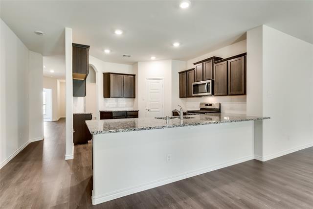 Building Photo - 430 Pleasant Hill Ln