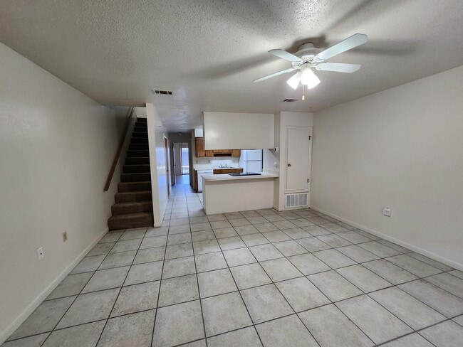 Foto del edificio - 151 Scottwood Dr SE