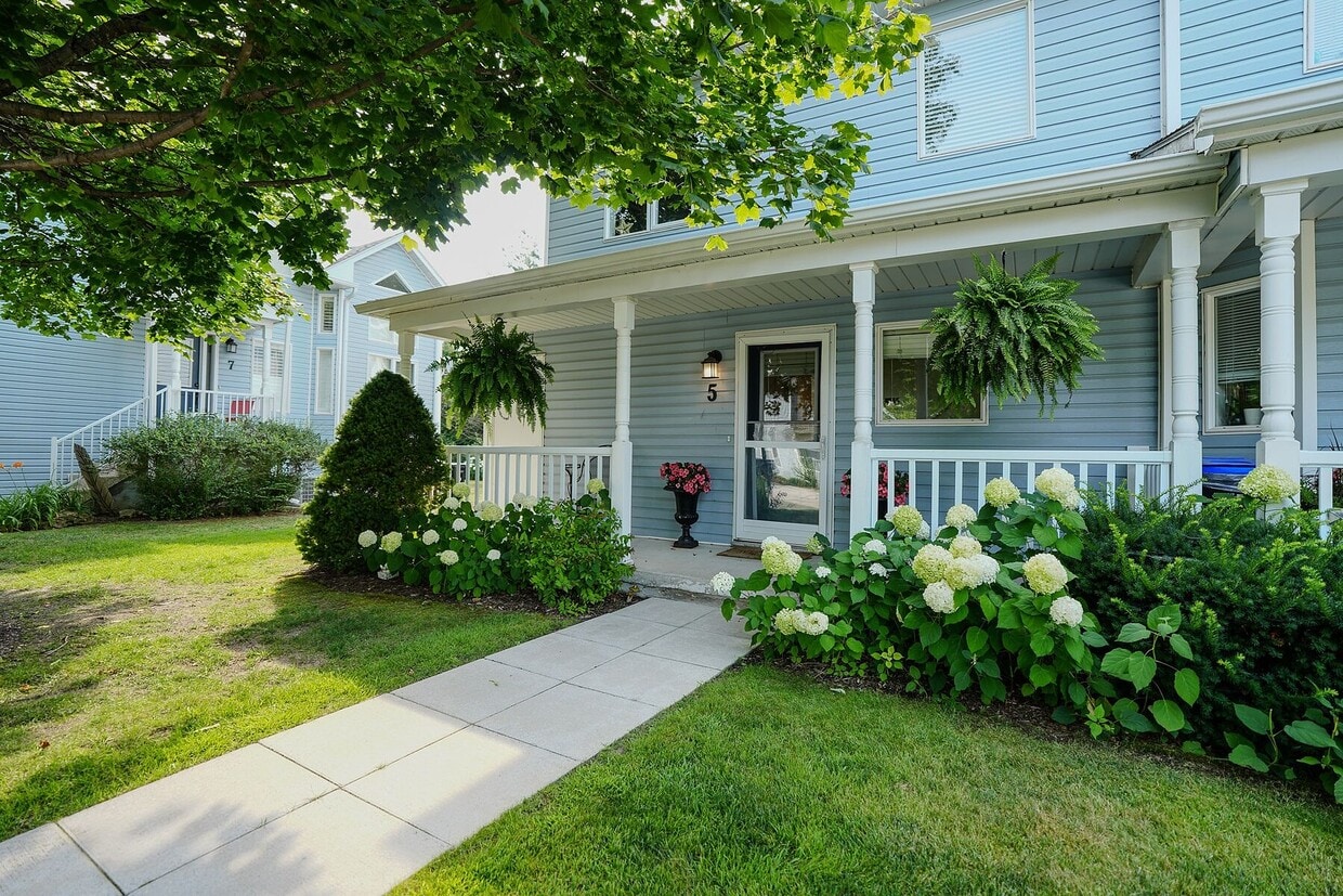 Photo principale - 5 Valleymede Ct
