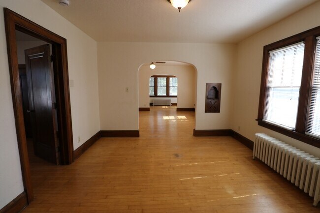 Foto del edificio - 426 S Quincy St