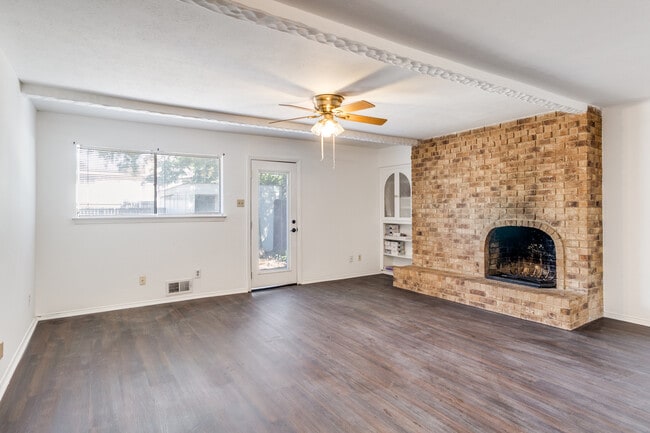 Photo - 15825 El Estado Dr House