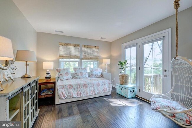 Foto del edificio - 33543 Silver Fox Dr