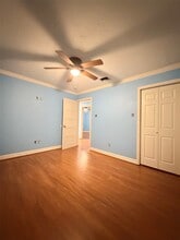 Building Photo - 110 Gans St