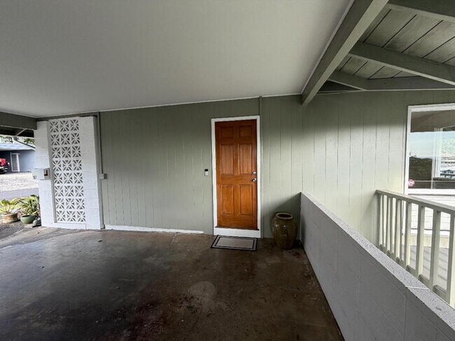 Foto del edificio - To register for the showing time below, note the 4 digit code: 6007 and click "APPLY NOW."(mobile...
