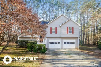 Building Photo - 407 Due W Pl