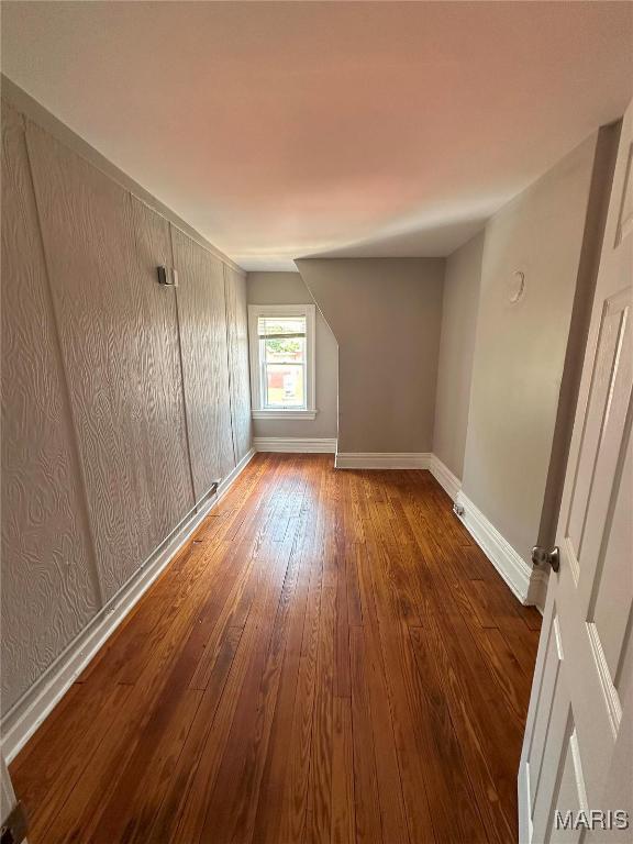 Foto del edificio - 3404 Chippewa St