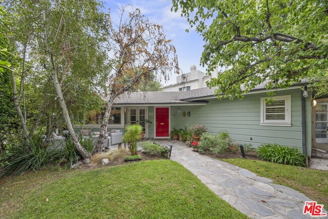 Foto del edificio - 354 14th St