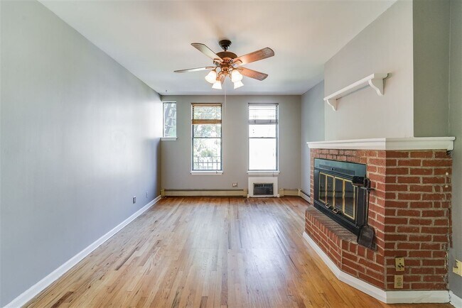 Foto del edificio - 112 Jefferson St