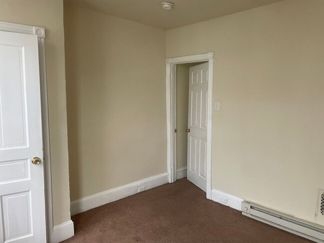 Foto del edificio - 5135 Ranstead St