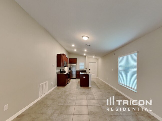 Building Photo - 10025 Rosemary Leaf Lane Riverview FL