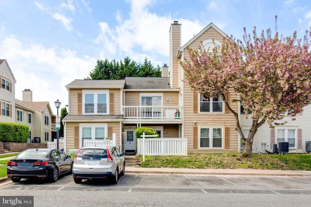 Primary Photo - 11324 Halethorpe Terrace