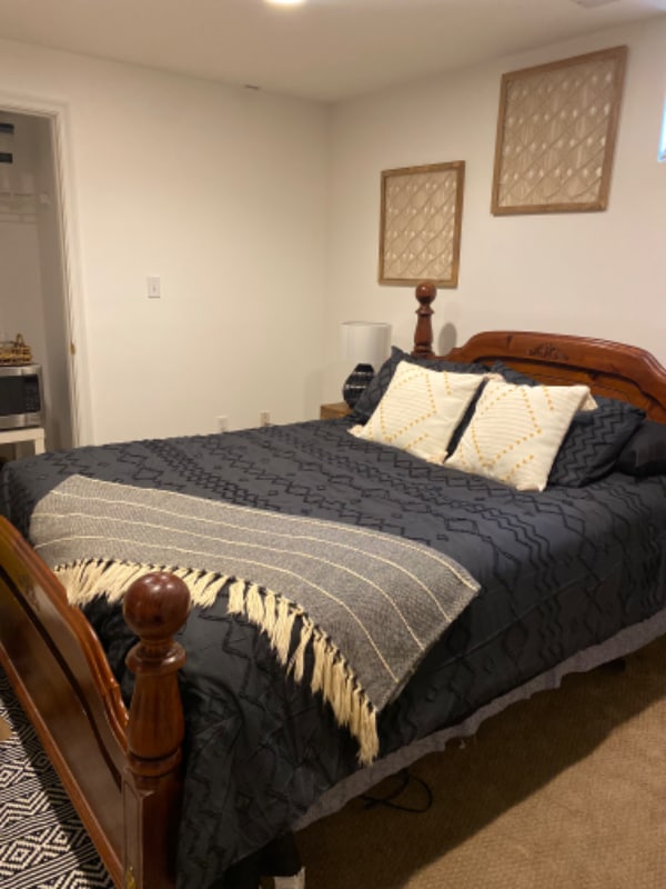 55 Guilford Rd, Columbia, MD 21044 House Rental in Columbia, MD