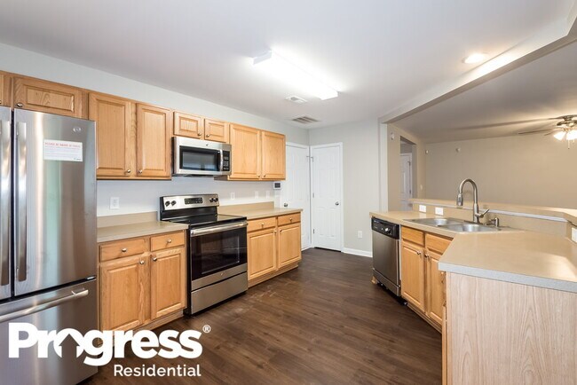 5026 Reservoir Rd - 4