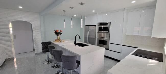 Foto del edificio - 2790 NW 3rd St