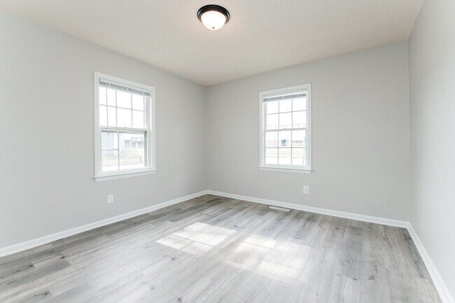 Foto del edificio - 520 Keen St