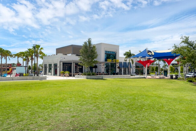 Foto del edificio - 19095 Cabernet Ct