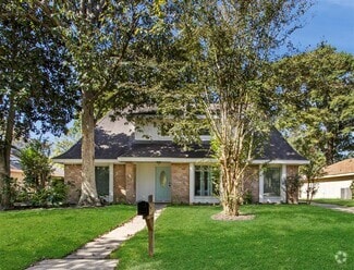 Building Photo - 3815 Honey Brook Dr