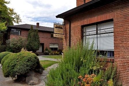 Building Photo - 0 bedroom in Seattle WA 98122