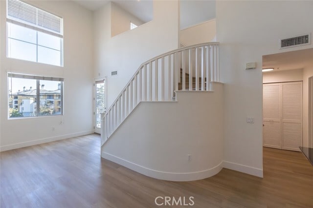 Building Photo - 2400 Scholarship