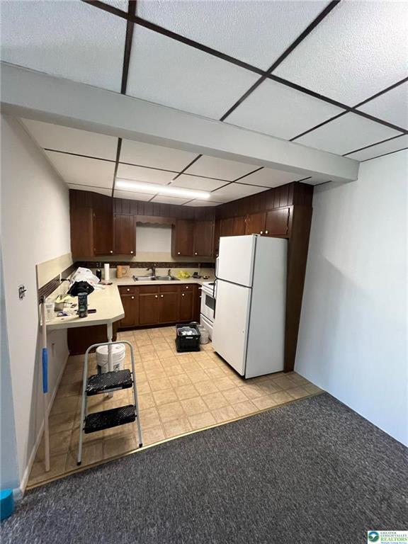 Foto del edificio - 105 N 7th St