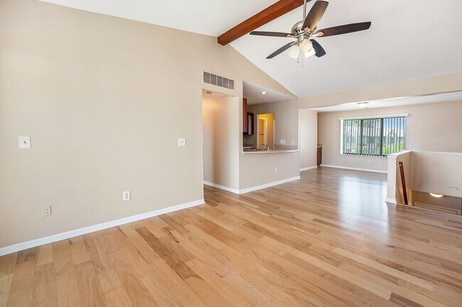 Foto del edificio - 30785 Hidden Pines Ln