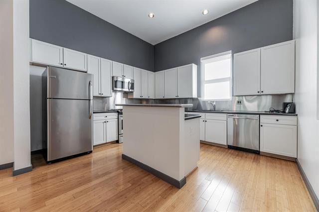 Foto del edificio - 742 Cannen John Ln