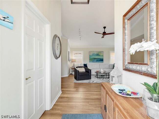 Foto del edificio - 20072 Serene Meadow Ln